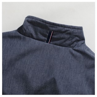 TOMMY HILFIGER KURTKA MESKA NEW